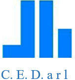 COOPERATIVA ELABORAZIONE DATI A.R.L.